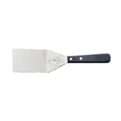 Mundial 4680BW Turner 4" X 2-1/2" Square End