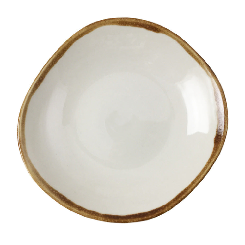 Tableware Solutions USA 36STO495-195 Bowl 11-1/2" Wonky