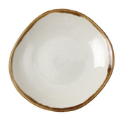 Tableware Solutions USA 36STO495-195 Bowl 11-1/2" Wonky
