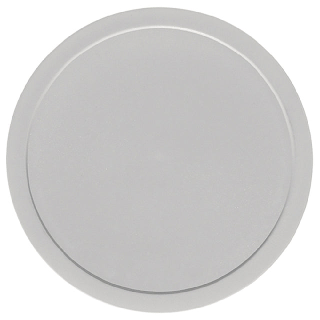 BauscherHepp 598302-015010 Cover 5" Dia. Round