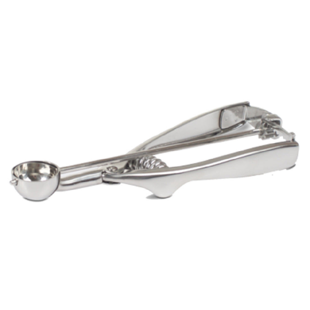 JB Prince U915 Norpro Scoop Size 1001 Tsp Capacity Round