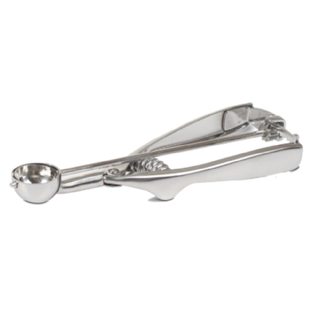 JB Prince U915 Norpro Scoop Size 1001 Tsp Capacity Round