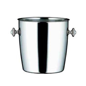 BauscherHepp 06.8051.6040 Wine/Champagne Cooler 9-1/4"H Round