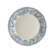 Steelite HL54863874 Plate 10.625" X 1.375" Carolyn