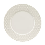 BauscherHepp 690029-426048 Plate 11-2/5" Dia. Round