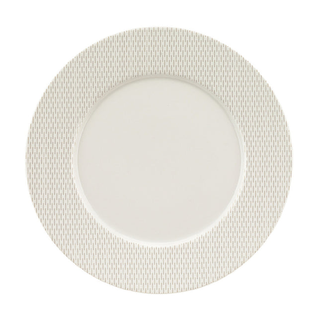 BauscherHepp 690029-426048 Plate 11-2/5" Dia. Round