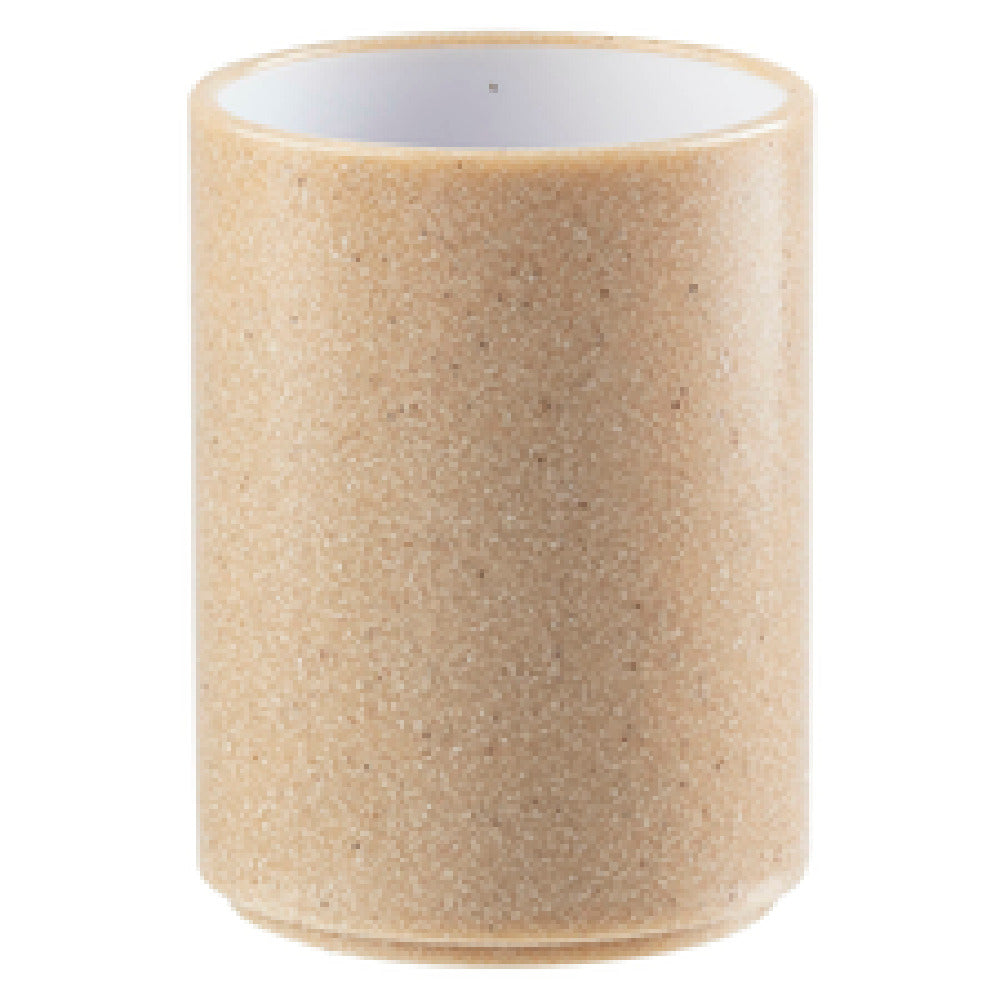 TableCraft Products 10840 - Bowl, 11 Oz., 3" Dia. X 4" (7.5 Cm X 10 Cm)
