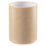 TableCraft Products 10840 - Bowl, 11 Oz., 3" Dia. X 4" (7.5 Cm X 10 Cm)