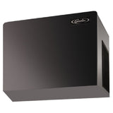 Cornelius 621058724 - Nordic WCC700R Chunklet Ice Maker, Nugget-style, Remote Condenser (sold Seperately)