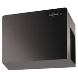 Cornelius 621058725 - Nordic WCC700A Chunklet Ice Maker, Nugget-style, Air-cooled