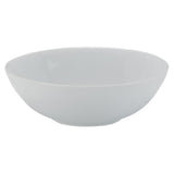 10 Strawberry St CATERING-12CPBWL - Cereal Bowl Catering Set, 12 Oz., 7"