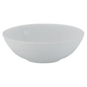 10 Strawberry St CATERING-12CPBWL - Cereal Bowl Catering Set, 12 Oz., 7"
