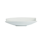 GET Enterprises FUL03-MOD Bugambilia® Fruit Bowl 67-2/3 Oz. 14-1/4"L X 9-3/4"W