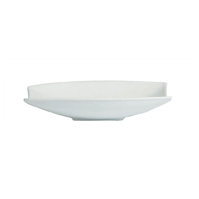 GET Enterprises FUL03-MOD Bugambilia® Fruit Bowl 67-2/3 Oz. 14-1/4"L X 9-3/4"W
