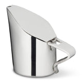 Bon Chef 61307 Milan Collection Milk Pot 8 Oz. 2-3/8" X 5-1/4"