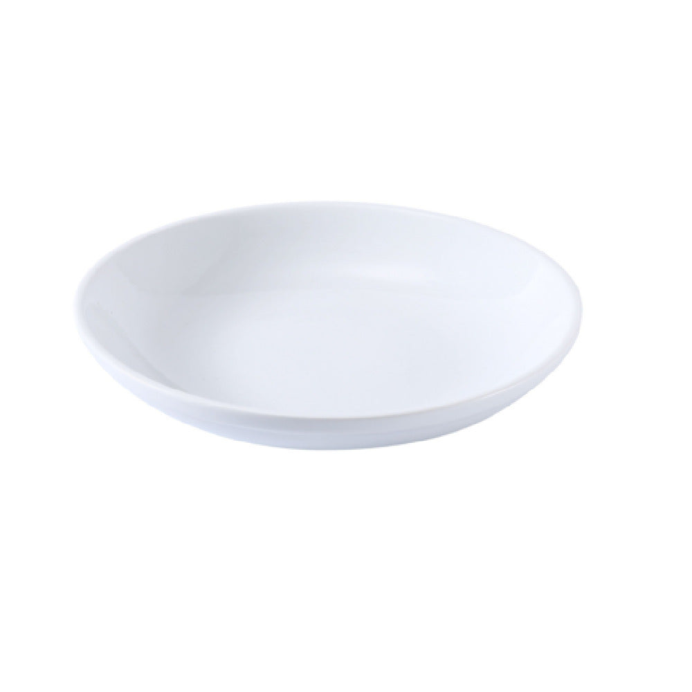Yanco AC-12-S Abco Salad/Pasta Bowl 62 Oz. 12" Dia.