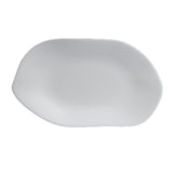 Steelite 7008DD022 Oval Platter 7.0" X 4.25" Marisol