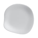 Steelite 7008DD027 B&B Plate 5.5" Marisol