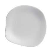 Steelite 7008DD027 B&B Plate 5.5" Marisol