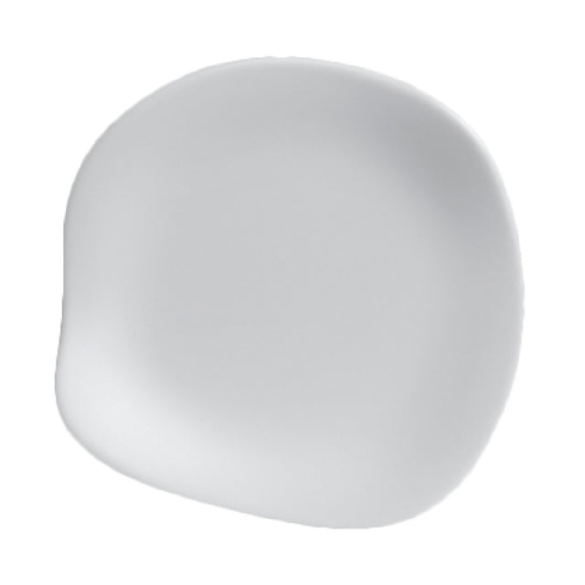 Steelite 7008DD027 B&B Plate 5.5" Marisol