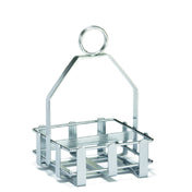 Tablecraft 602R Rack 4-1/8" X 4-1/8" X 6" Iron