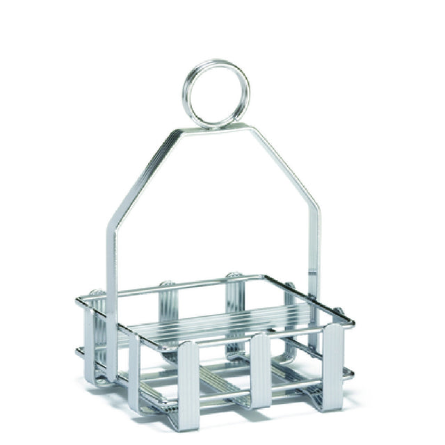 Tablecraft 602R Rack 4-1/8" X 4-1/8" X 6" Iron