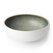 Bon Chef 2010002P Tavola Bowl 50 Oz. Round