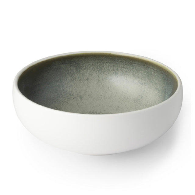 Bon Chef 2010002P Tavola Bowl 50 Oz. Round