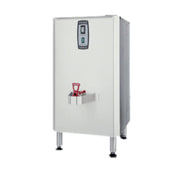 Fetco H10031MIP IP44 Maritime Hot Water Boiler Electric Automatic