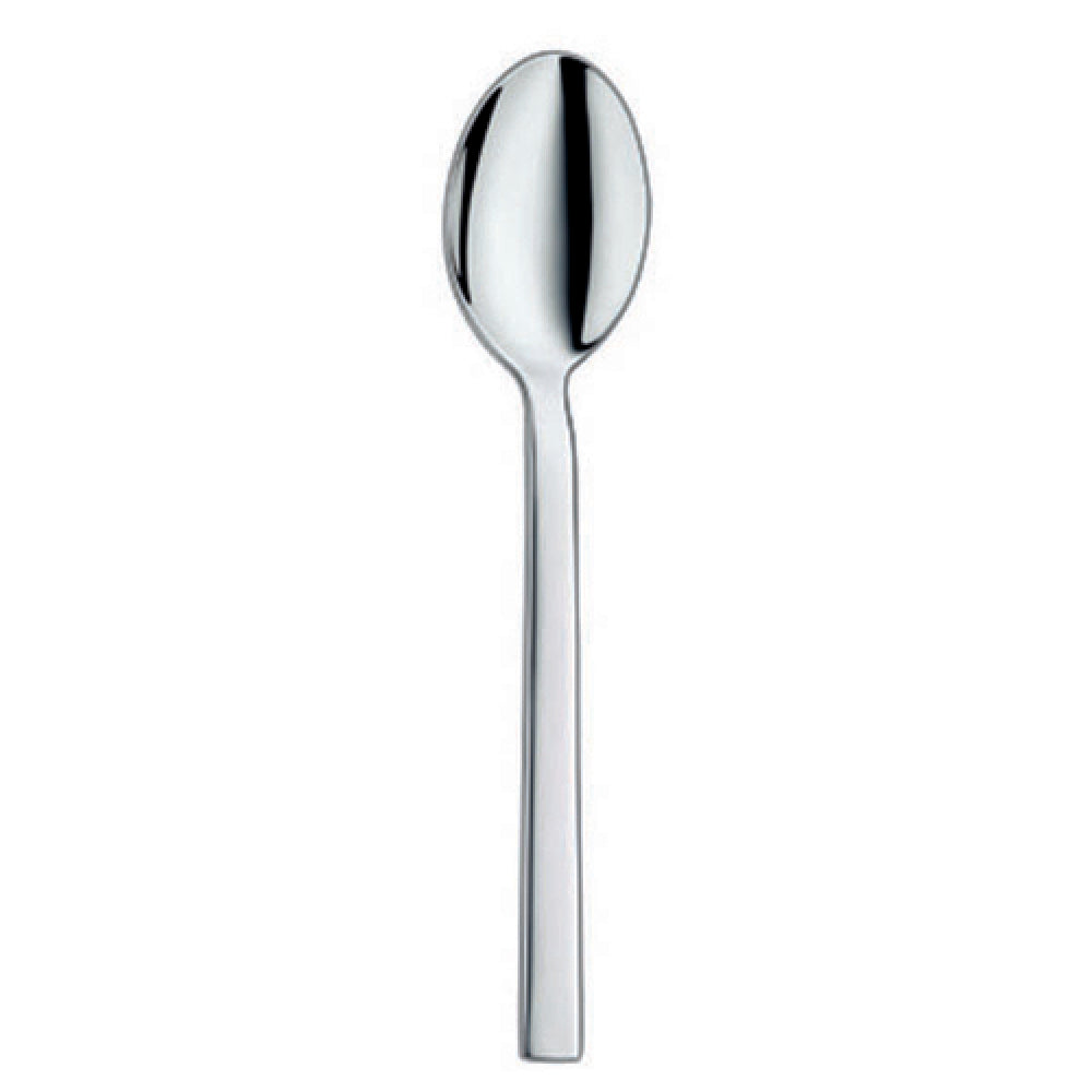 BauscherHepp 12.5301.6040 Table Spoon 8-1/2" 18/10 Stainless Steel