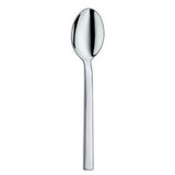 BauscherHepp 12.5301.6040 Table Spoon 8-1/2" 18/10 Stainless Steel