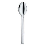 BauscherHepp 12.5301.6040 Table Spoon 8-1/2" 18/10 Stainless Steel