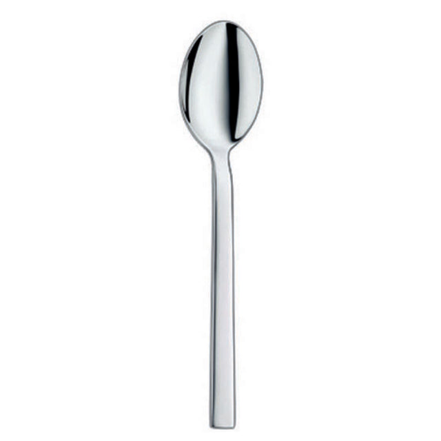 BauscherHepp 12.5301.6040 Table Spoon 8-1/2" 18/10 Stainless Steel