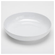 American Metalcraft MELR11 Endurance™ Bowl 86 Oz. 11-1/4" Dia. X 2-3/8"H