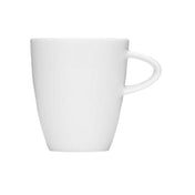 BauscherHepp 925645 Cup 15.22 Oz. Porcelain
