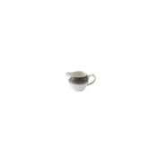 Churchill China RKBQSJ4 1 - Jug, 4 Oz., Churchill® Super Vit