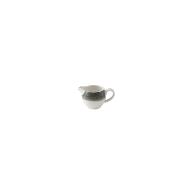 Churchill China RKBQSJ4 1 - Jug, 4 Oz., Churchill® Super Vit