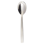 Arc Cardinal FJ706 Chef & Sommelier Kya Sand Dessert Spoon (L:7.33'' X W:2.913'')