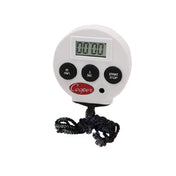 Cooper Atkins TS100-0-8 Chef's Timer With Alarm Electronic