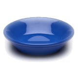 Elite Global Solutions D40M-WP Monkey Dish 5 Oz. 4-1/2" Dia. X 1-1/4"H