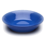 Elite Global Solutions D40M-WP Monkey Dish 5 Oz. 4-1/2" Dia. X 1-1/4"H