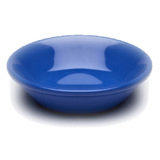 Elite Global Solutions D40M-WP Monkey Dish 5 Oz. 4-1/2" Dia. X 1-1/4"H