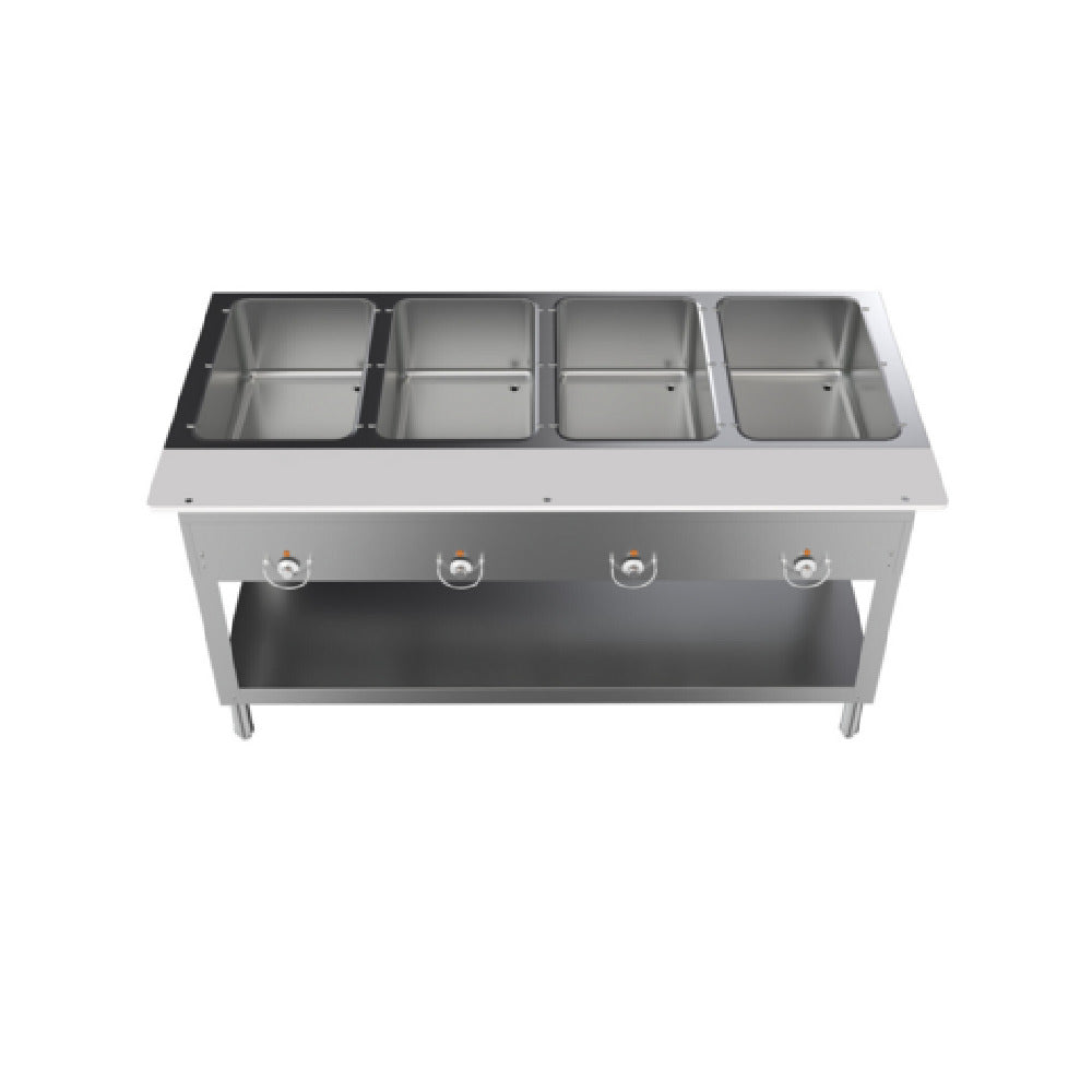 group picture