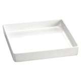 TableCraft Products CW4014SNX - Bowl, 1.75 Qt (1.6 L), 10" X 10" X 1-1/2"