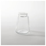 American Metalcraft SD10 Syrup Dispenser 10 Oz. 3.25" Dia.