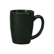 International Tableware 8286-67 Endeavor Cup 14 Oz. 3-3/8" Dia. X 4-5/8"H