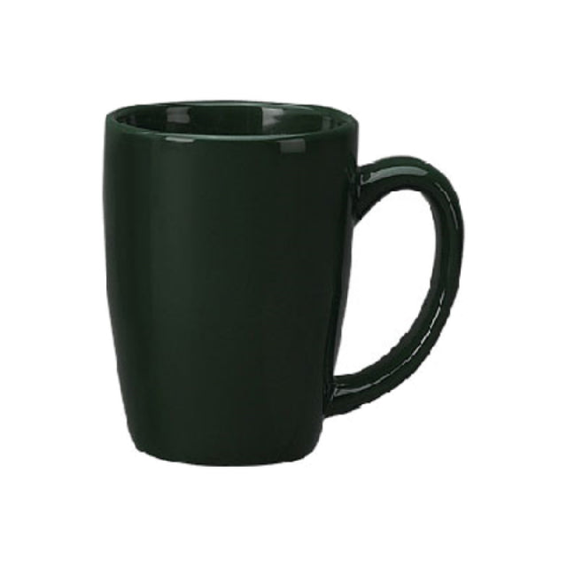International Tableware 8286-67 Endeavor Cup 14 Oz. 3-3/8" Dia. X 4-5/8"H