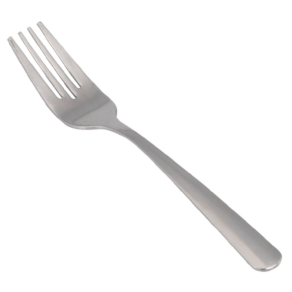 Stanton Trading FL145-06 Salad Fork 6-1/8" Heavy Weight