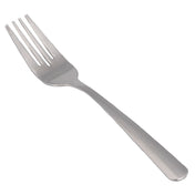 Stanton Trading FL145-06 Salad Fork 6-1/8" Heavy Weight