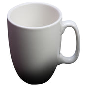 Cameo China 7007SN Dynasty Mug 12 Oz. (360 Ml) 3-3/16" X 4"H (8 Cm X 10 Cm)